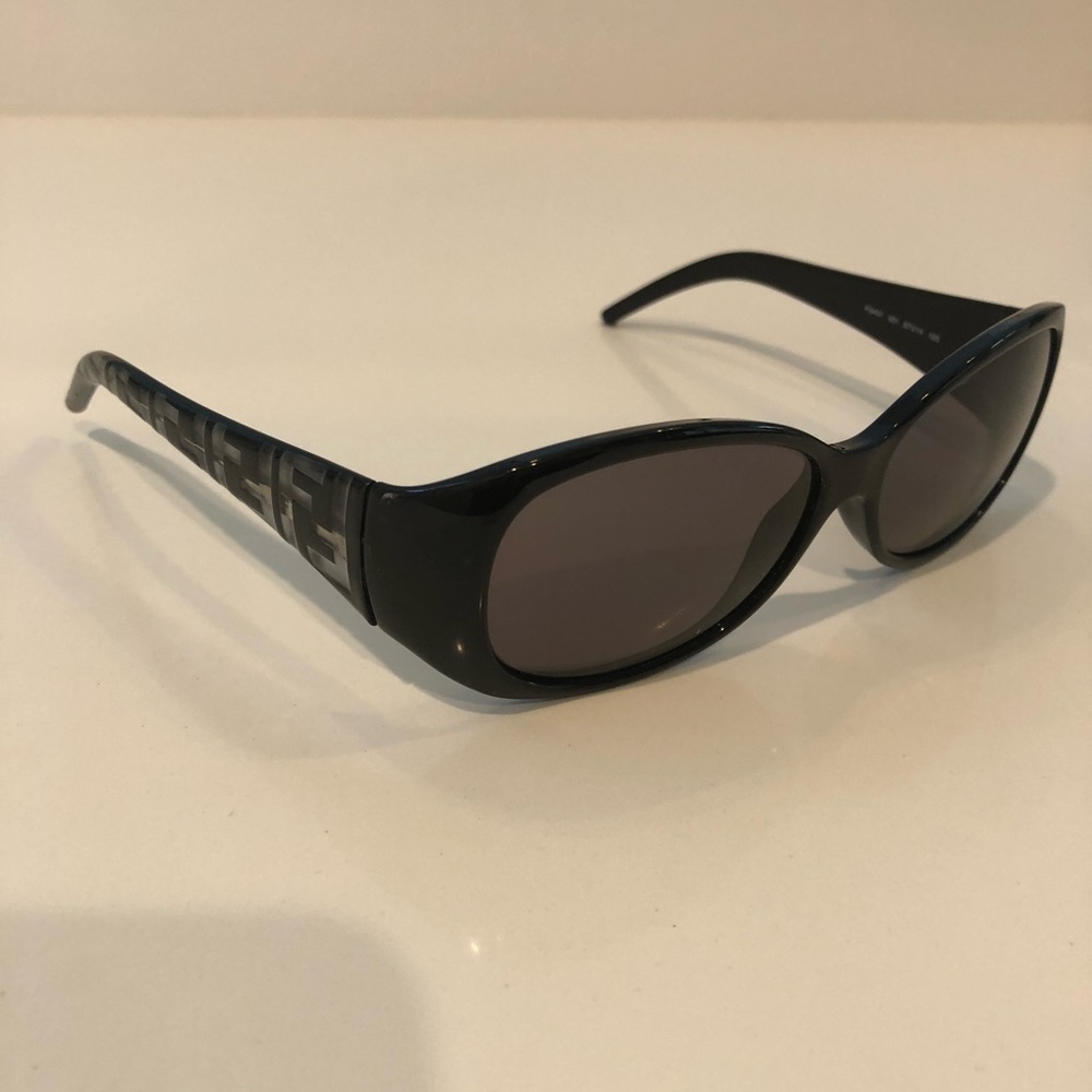 Fendi Sunglasses